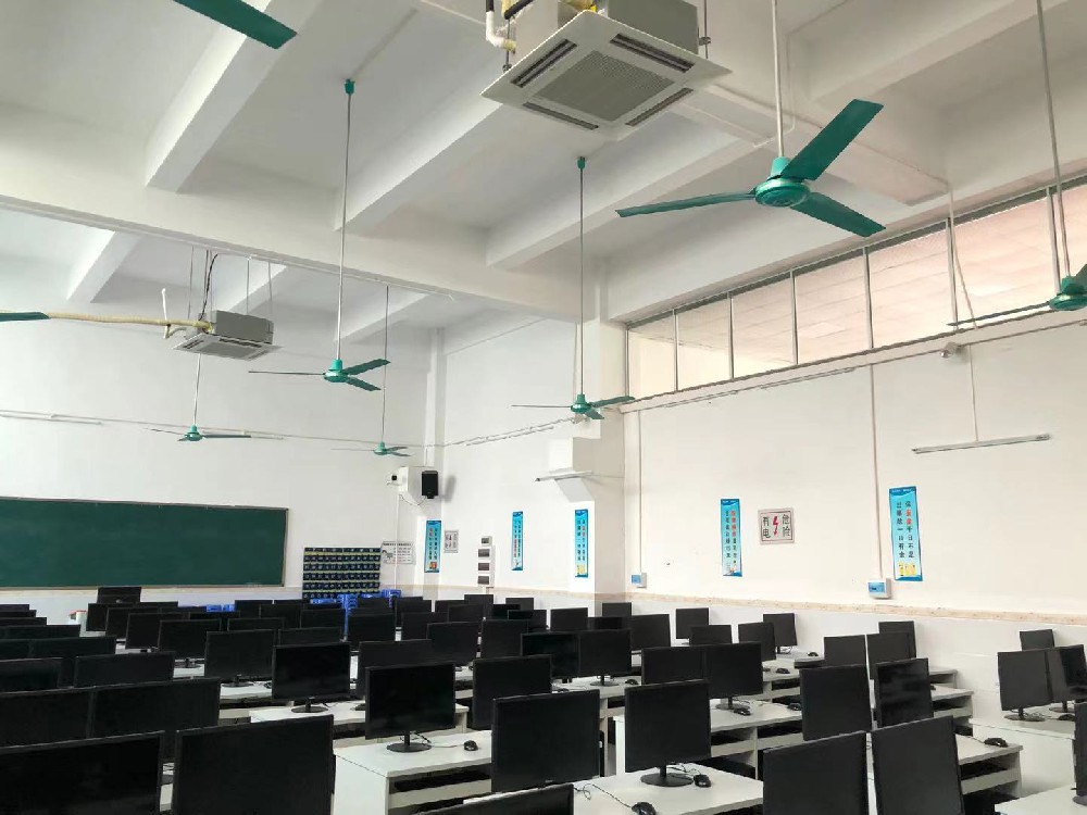 计算机课室